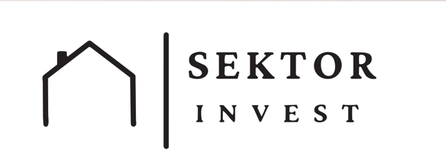 SEKTOR INVEST logo